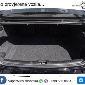 Volvo S60 B5 Aut. AWD Ultimate Dark 250 KS, ACC+LED+360+4xGR SJED+HEAD+VIRT