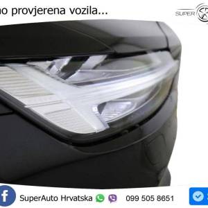 Volvo S60 T8 Recharge Ultimate Dark 455 KS, AWD ACC+LED+KAM+4xGR SJED+HEAD+VIRT
