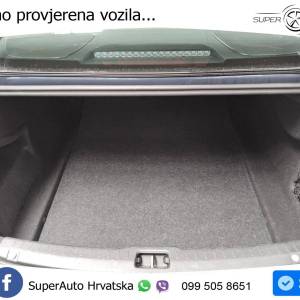 Volvo S90 2.0 D4 Aut. Momentum 190 KS, LED+ACC+GR SJED+PDC+KAM+VIRT