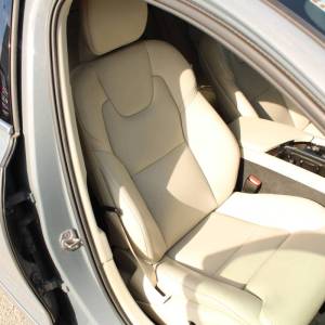 Volvo S90 B5 AWD Inscription