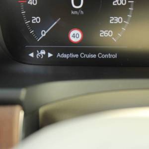Volvo S90 B5 AWD Inscription