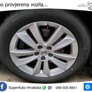 Volvo V60 2.0 B4 Aut. Momentum 197 KS, LED+ACC+GR SJED+KAM+ASIST+KUKA