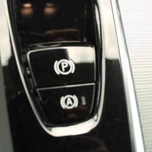Volvo V60 2.0D B4 AUTOMATIK *LED, NAVIGACIJA, KAMERA*