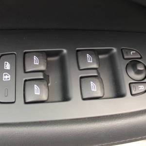 Volvo V60 2.0D B4 AUTOMATIK *LED, NAVIGACIJA, KAMERA*