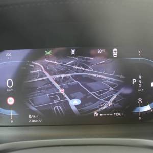 Volvo V60 2.0D B4 AUTOMATIK *LED, NAVIGACIJA, KAMERA*