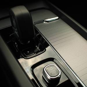 Volvo V60 2.0D B4 AUTOMATIK *LED, NAVIGACIJA, KAMERA*