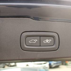 Volvo V60 2.0D B4 AUTOMATIK *LED, NAVIGACIJA, KAMERA*