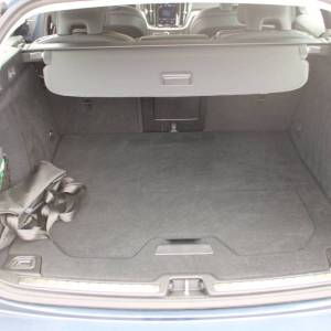 Volvo V60 2.0D B4 AUTOMATIK *LED, NAVIGACIJA, KAMERA*