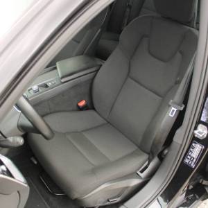 Volvo V60 Karavan 2.0D B4 AUTOMATIK *LED,NAVIGACIJA,KAMERA*