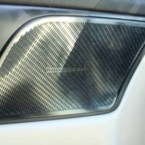 Volvo V60 T6 AWD Recharge Inscription *LED, NAVIGACIJA, KAMERA*