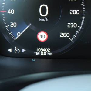 Volvo V60 T6 AWD Recharge Inscription *LED, NAVIGACIJA, KAMERA*