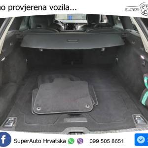 Volvo V90 B4 Aut. Momentum 197 KS, ACC+LED+KAM+GR SJED+HEAD+VIRT+ASIST