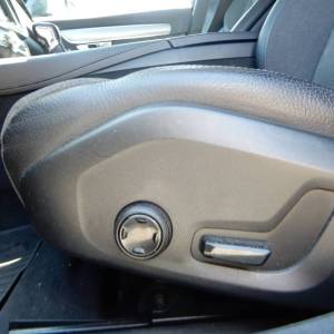 Volvo V90 CrossCountry D4 AUTOMATIK *NAVI, LED, KAMERA*