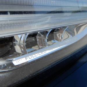 Volvo V90 CrossCountry D4 AUTOMATIK *NAVI, LED, KAMERA*