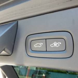 Volvo V90 CrossCountry D4 AUTOMATIK *NAVI, LED, KAMERA*
