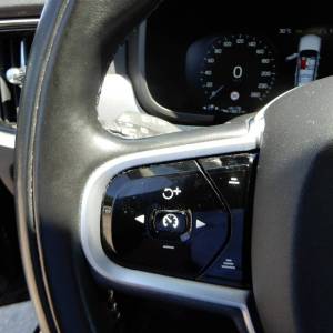 Volvo V90 CrossCountry D4 AUTOMATIK *NAVI, LED, KAMERA*