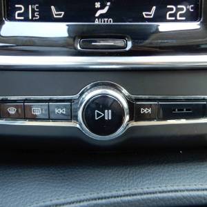 Volvo V90 CrossCountry D4 AUTOMATIK *NAVI, LED, KAMERA*