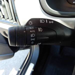 Volvo V90 CrossCountry D4 AUTOMATIK *NAVI, LED, KAMERA*