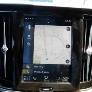 Volvo V90 CrossCountry D4 AUTOMATIK *NAVI, LED, KAMERA*