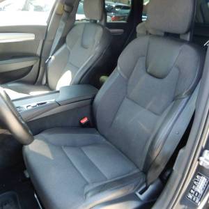 Volvo V90 CrossCountry D4 AUTOMATIK *NAVI, LED, KAMERA*
