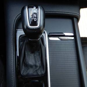 Volvo V90 CrossCountry D4 AUTOMATIK *NAVI, LED, KAMERA*