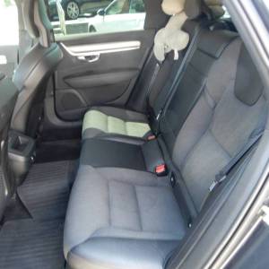 Volvo V90 CrossCountry D4 AUTOMATIK *NAVI, LED, KAMERA*