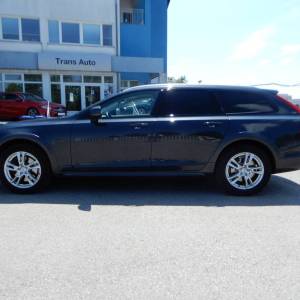 Volvo V90 CrossCountry D4 AUTOMATIK *NAVI, LED, KAMERA*