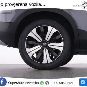 Volvo XC40 1.5 T5 Aut. Plus Bright 261 KS, KAM+LED+GR SJED+VIRT+NAVI+ASIST