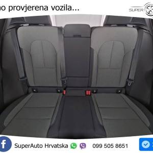 Volvo XC40 1.5 T5 Aut. Plus Bright 261 KS, KAM+LED+GR SJED+VIRT+NAVI+ASIST