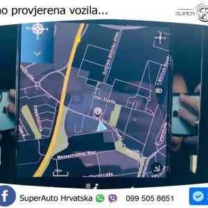 Volvo XC40 1.5 T5 Aut. Recharge 261 KS, ACC+LED+KAM+GR SJED+VIRT+ASIST