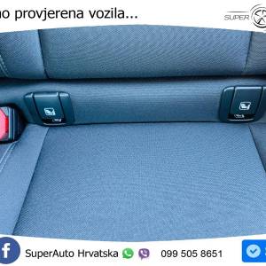 Volvo XC40 1.5 T5 Aut. Recharge 261 KS, ACC+LED+KAM+GR SJED+VIRT+ASIST
