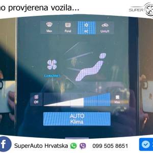 Volvo XC40 1.5 T5 Aut. Recharge 261 KS, ACC+LED+KAM+GR SJED+VIRT+ASIST