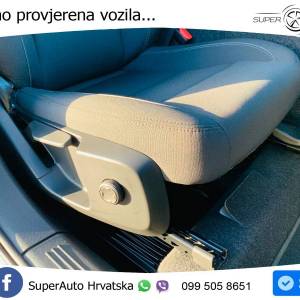 Volvo XC40 1.5 T5 Aut. Recharge 261 KS, ACC+LED+KAM+GR SJED+VIRT+ASIST