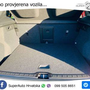Volvo XC40 1.5 T5 Aut. Recharge 261 KS, ACC+LED+KAM+GR SJED+VIRT+ASIST