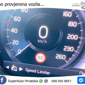 Volvo XC40 1.5 T5 Aut. Recharge 261 KS, ACC+LED+KAM+GR SJED+VIRT+ASIST
