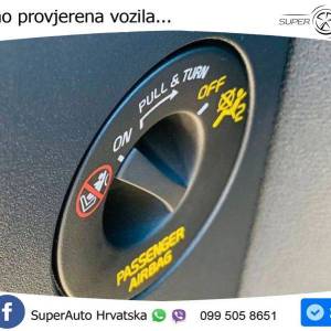 Volvo XC40 1.5 T5 Aut. Recharge 261 KS, ACC+LED+KAM+GR SJED+VIRT+ASIST