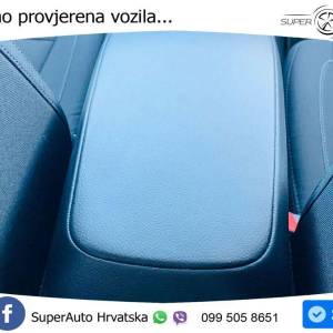 Volvo XC40 1.5 T5 Aut. Recharge 261 KS, ACC+LED+KAM+GR SJED+VIRT+ASIST