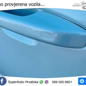 Volvo XC40 1.5 T5 Aut. Recharge 261 KS, ACC+LED+KAM+GR SJED+VIRT+ASIST