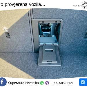 Volvo XC40 1.5 T5 Aut. Recharge 261 KS, ACC+LED+KAM+GR SJED+VIRT+ASIST