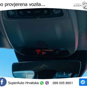 Volvo XC40 1.5 T5 Aut. Recharge 261 KS, ACC+LED+KAM+GR SJED+VIRT+ASIST