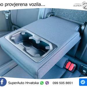 Volvo XC40 1.5 T5 Aut. Recharge 261 KS, ACC+LED+KAM+GR SJED+VIRT+ASIST