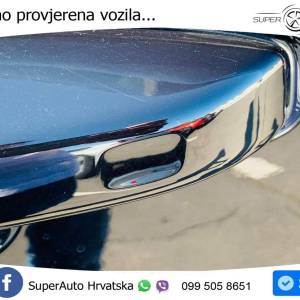 Volvo XC40 2.0 B3 Aut. 163 KS, ACC+360+LED+GR SJED+VIRT+NAVI+ASIST