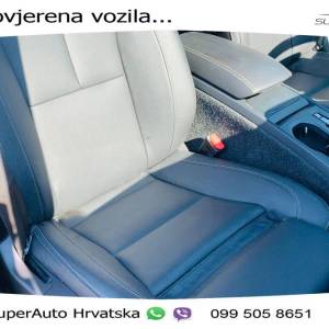 Volvo XC40 2.0 B3 Aut. 163 KS, ACC+360+LED+GR SJED+VIRT+NAVI+ASIST