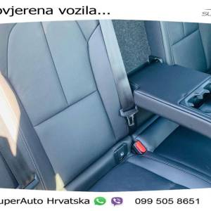 Volvo XC40 2.0 B3 Aut. 163 KS, ACC+360+LED+GR SJED+VIRT+NAVI+ASIST