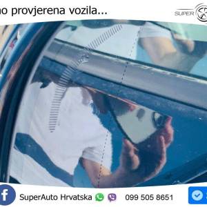 Volvo XC40 2.0 B3 Aut. 163 KS, ACC+360+LED+GR SJED+VIRT+NAVI+ASIST