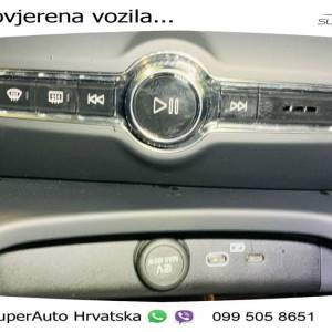 Volvo XC40 2.0 B3 Aut. 163 KS, ACC+360+LED+GR SJED+VIRT+NAVI+ASIST