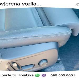 Volvo XC40 2.0 B3 Aut. 163 KS, ACC+360+LED+GR SJED+VIRT+NAVI+ASIST