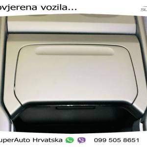 Volvo XC40 2.0 B3 Aut. 163 KS, ACC+360+LED+GR SJED+VIRT+NAVI+ASIST