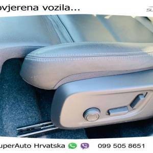 Volvo XC40 2.0 B3 Aut. 163 KS, ACC+360+LED+GR SJED+VIRT+NAVI+ASIST