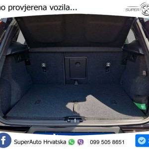Volvo XC40 2.0 B3 Aut. Core 163 KS, ACC+LED+KAM+GR SJED+VIRT+ASIST